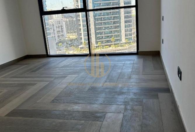 79839765 - صورة العقار 3