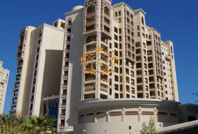 16072833 - Property Main Image