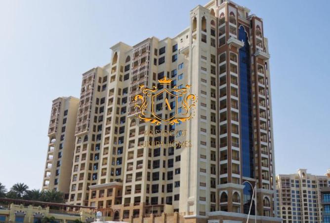 16072833 - Property Image 2