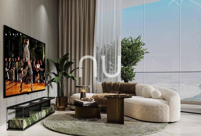 75012291 - Property Image 3