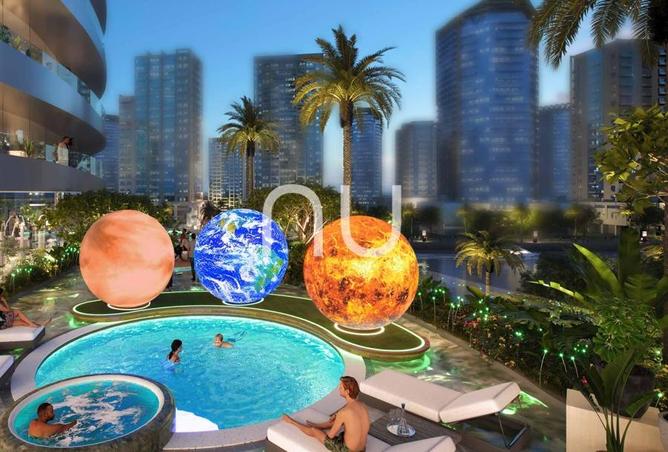 75012291 - Property Main Image