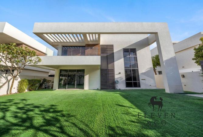 77387765 - صورة العقار 2