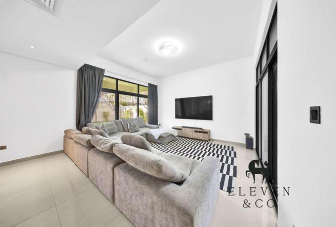 77387765 - صورة العقار 3