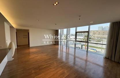 Apartment - 1 - 2 for rent in City Walk Residential Building 20 - City Walk Residential - City Walk - Al Wasl - Dubai