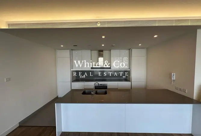 164134703 - Property Image 2