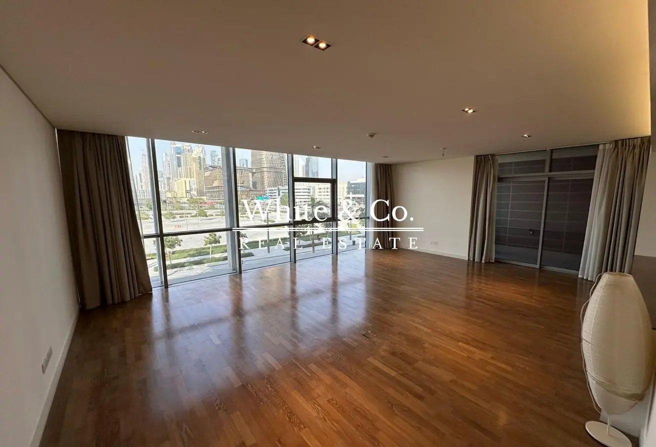 164134703 - Property Main Image