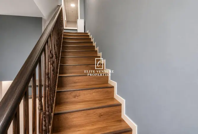 105983103 - Property Image 3