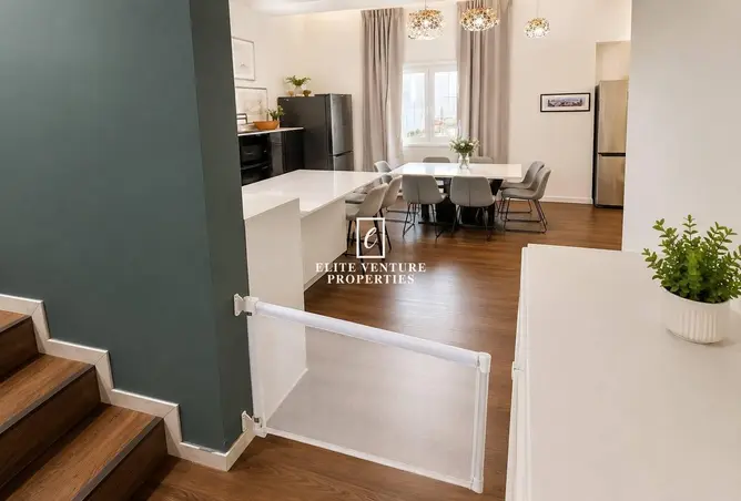 105983103 - Property Image 2