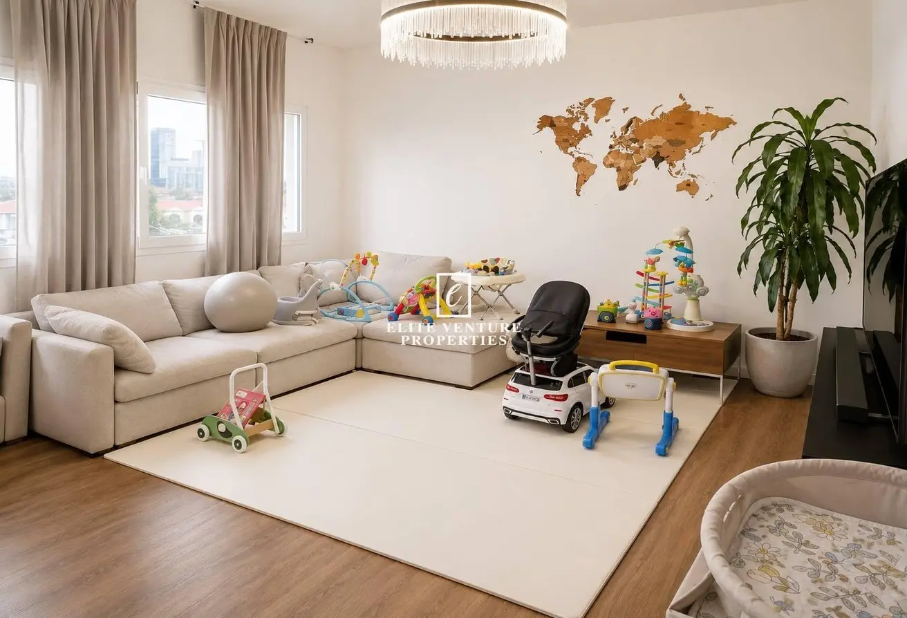 105983103 - Property Main Image