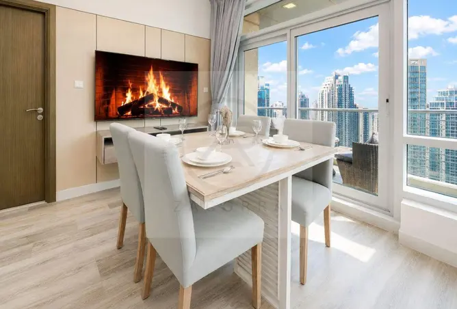 166547161 - Property Image 2