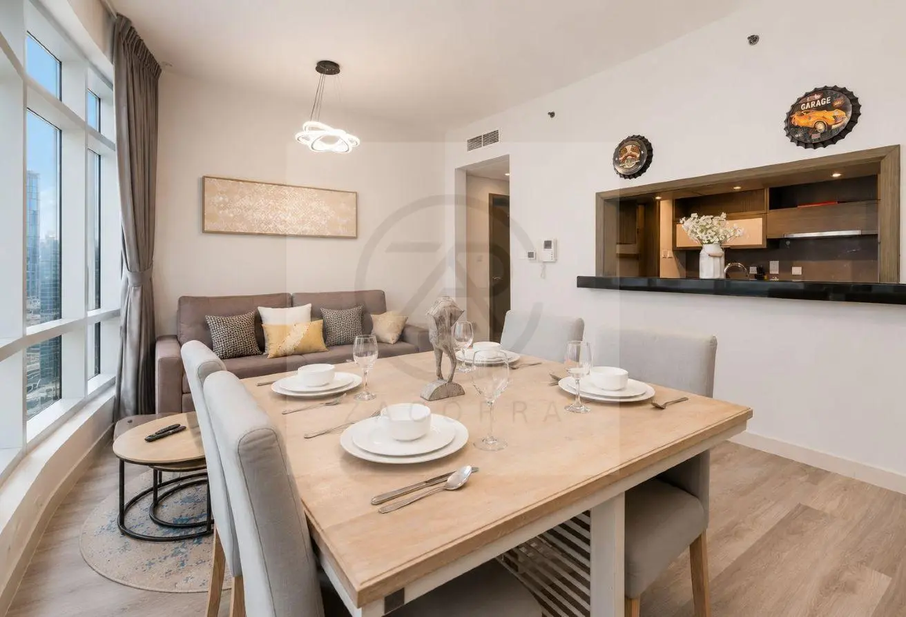 166547161 - Property Main Image