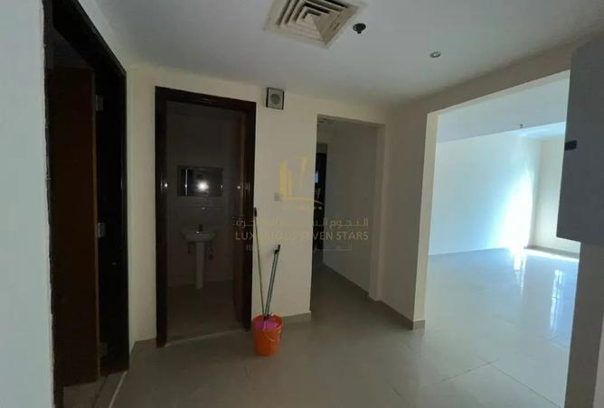 135615042 - Property Image 3