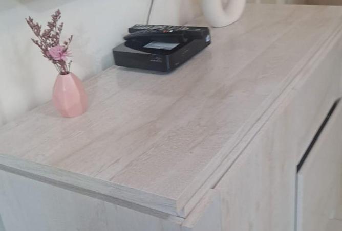 77377643 - Property Image 2