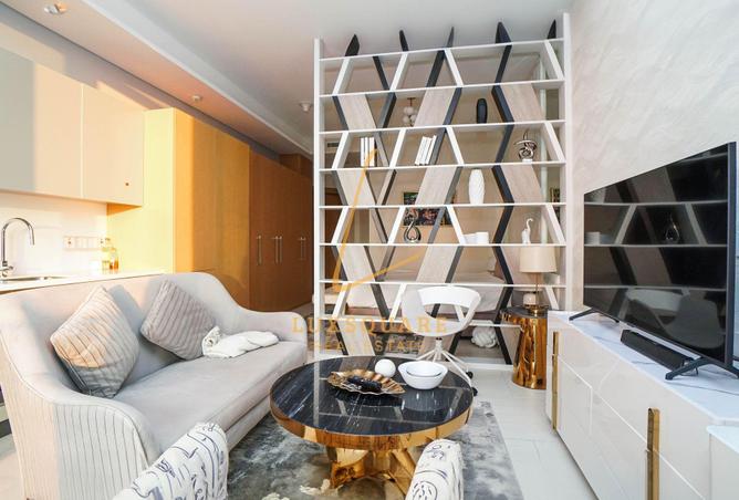 68666348 - صورة العقار 3