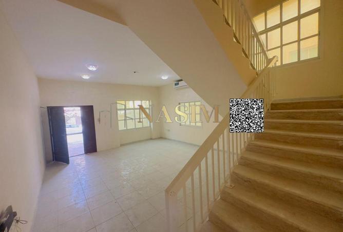 74235984 - Property Image 2