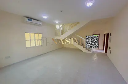 Villa - 5 Bedrooms - 5 Bathrooms for rent in Al Mowaihat 3 - Al Mowaihat - Ajman Villa - 5 Bedrooms - 5 Bathrooms for rent in Al Mowaihat 3 - Al Mowaihat - Ajman