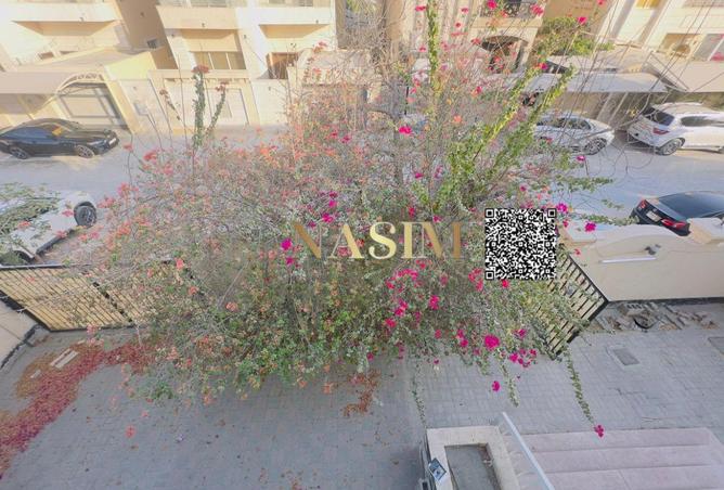 74235984 - Property Image 3