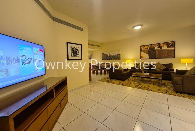 67445931 - Property Image 3