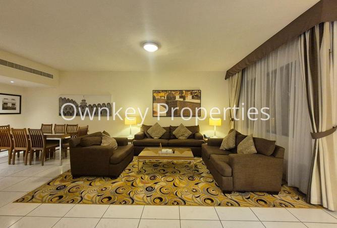 67445931 - Property Image 2