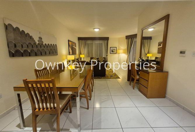 67445931 - Property Main Image