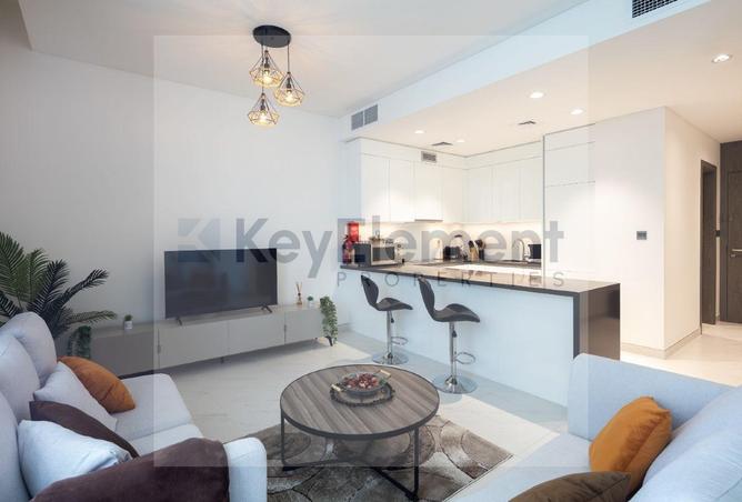 103262763 - Property Image 2