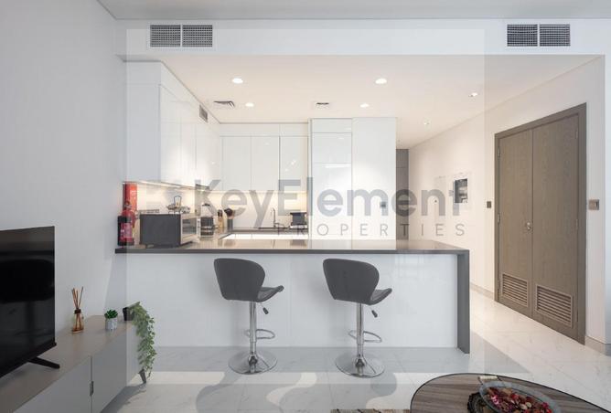 103262763 - Property Image 3