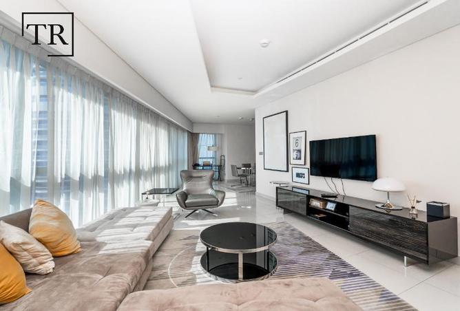 73847796 - صورة العقار 2