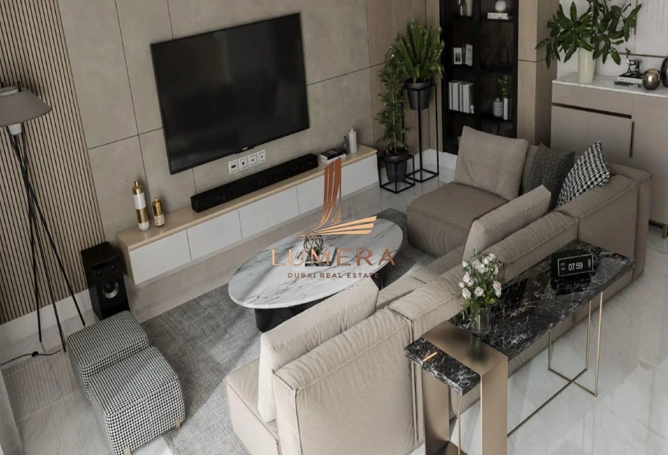 164564771 - Property Main Image