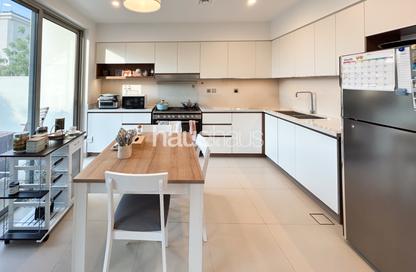 Villa - 3 Bedrooms - 4 Bathrooms for rent in Camelia 2 - Camelia - Arabian Ranches 2 - Dubai Villa - 3 Bedrooms - 4 Bathrooms for rent in Camelia 2 - Camelia - Arabian Ranches 2 - Dubai