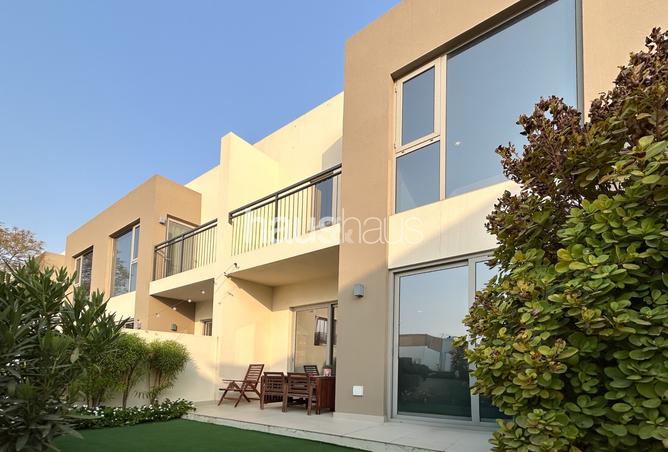 129297472 - Property Main Image