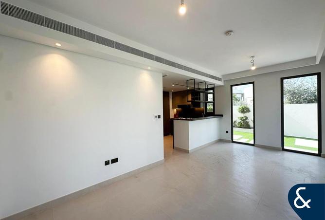 16128157 - Property Image 2