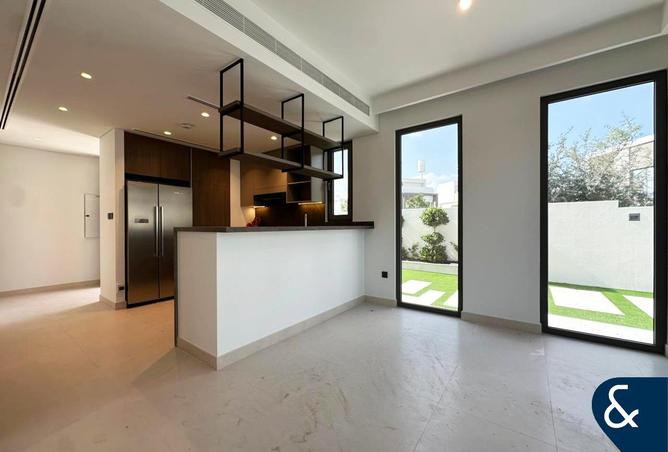 16128157 - Property Image 3