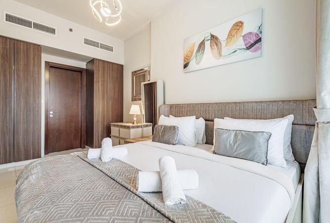 93141407 - Property Image 2