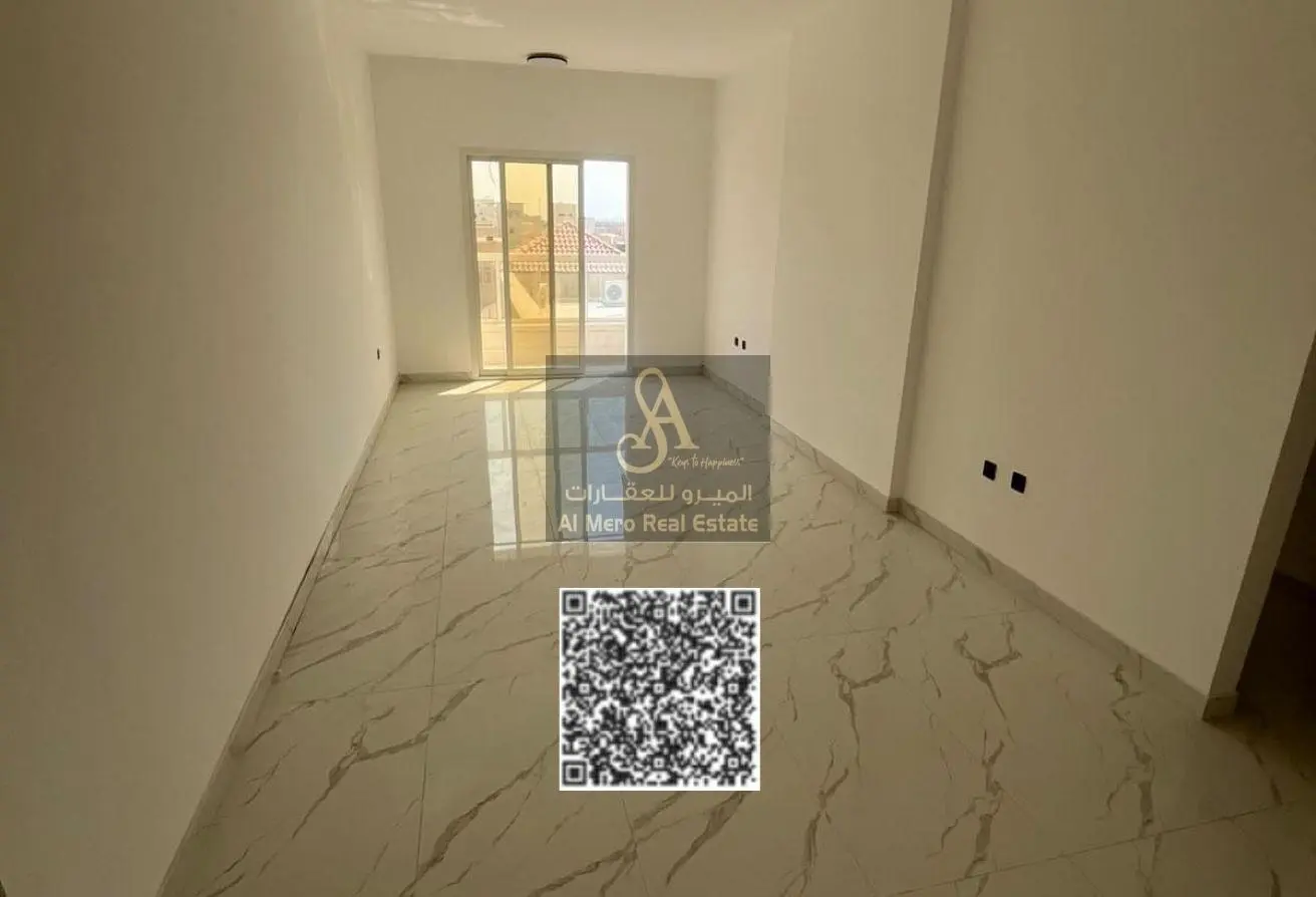 163707688 - الصورة الرئيسية للعقار