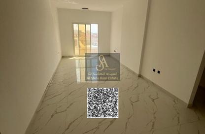 Apartment - 1 - 2 for rent in Nakheel Building - Al Rawda 1 - Al Rawda - Ajman Apartment - 1 - 2 for rent in Nakheel Building - Al Rawda 1 - Al Rawda - Ajman