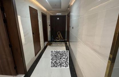 Apartment - 1 - 2 for rent in Nakheel Building - Al Rawda 1 - Al Rawda - Ajman Apartment - 1 - 2 for rent in Nakheel Building - Al Rawda 1 - Al Rawda - Ajman