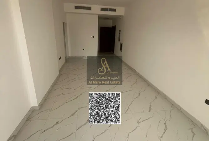 163707688 - صورة العقار 2