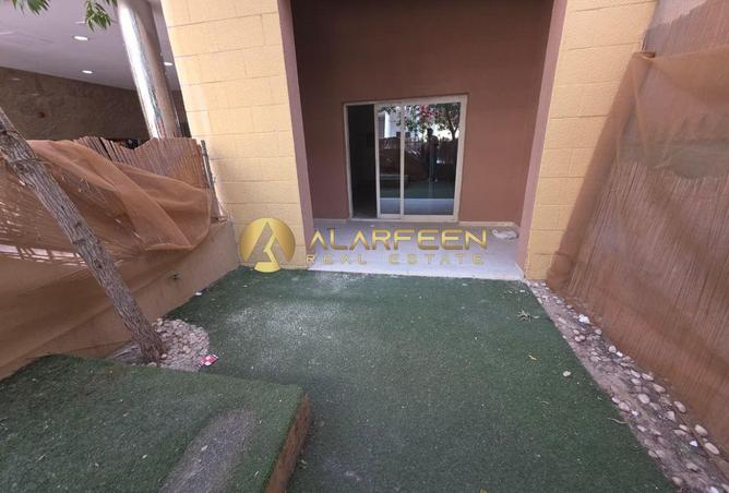 69509069 - Property Image 2