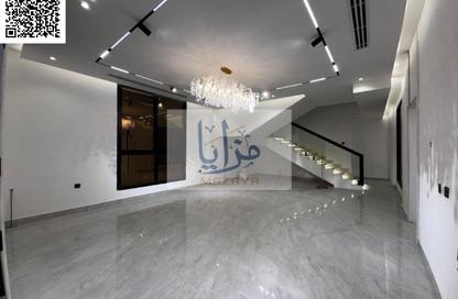 Villa - 5 Bedrooms - 7 Bathrooms for sale in Al Aamra Gardens - Al Amerah - Ajman