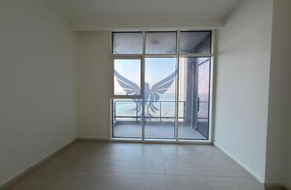 Apartment - 2 - 2 for rent in The Bridges - Shams Abu Dhabi - Al Reem Island - Abu Dhabi