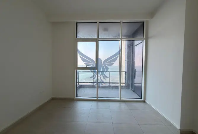 146887735 - صورة العقار 2