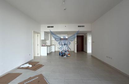 Apartment - 2 - 2 for rent in The Bridges - Shams Abu Dhabi - Al Reem Island - Abu Dhabi