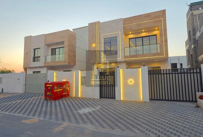 16015823 - صورة العقار 2