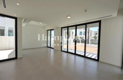Villa - 4 Bedrooms - 5 Bathrooms for rent in Caya 1 - Arabian Ranches 3 - Dubai