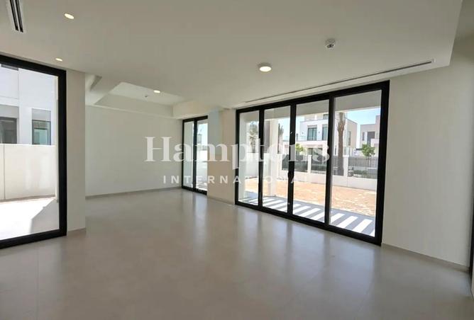100851877 - Property Main Image