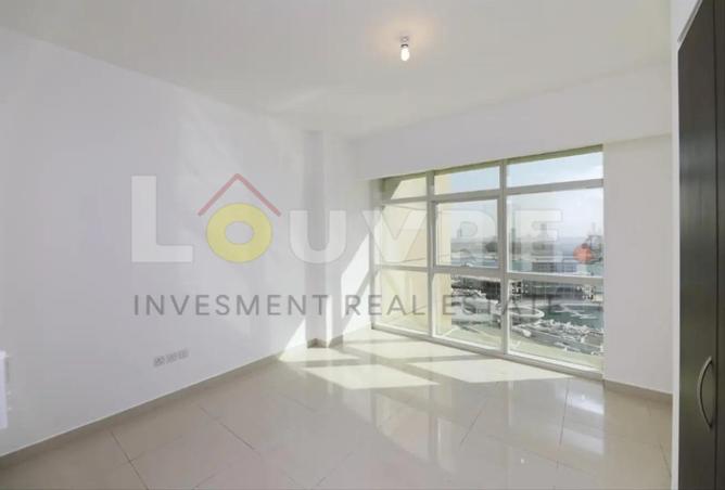 77393171 - Property Image 2