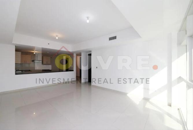 77393171 - Property Image 3