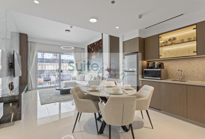 79412039 - صورة العقار 3