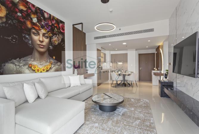 79412039 - صورة العقار 2