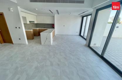 Villa - 4 Bedrooms - 5 Bathrooms for rent in La Rosa 4 - La Rosa - Villanova - Dubai